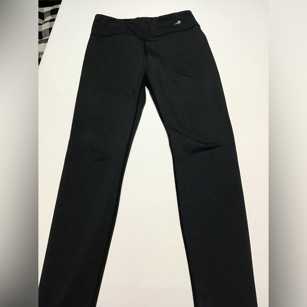 CompressionZ leggings large